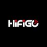 HiFiGo JP profil fotoğrafı