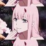 山野's profile picture