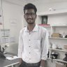 Profilbild von Majji.prasanth