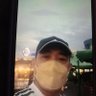 nel m_serenio's profile picture