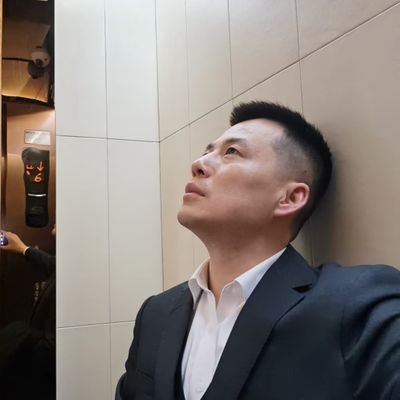 TODDFOGE's profile picture