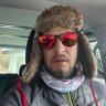 Profilbild von Tomas_skl