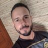 CRISLÂNIO CAVALCANTE DA SILVA 的头像