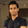 Momin's profile picture