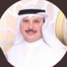 سعيد المويزري ابونواف profil fotoğrafı