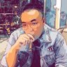Profilbild von Ken-web3