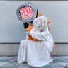 Non 的头像