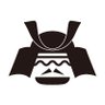 ショーグンバーガー【公式】's profile picture