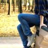 Ankit Hemkar profil fotoğrafı