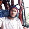 Ariful Islam's profile picture