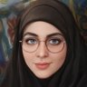 Profilbild von زهراء الناصري