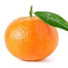 Фото профиля 🍊