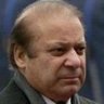 malik Naeem's profile picture