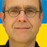 Michael Weiß 的头像