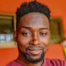 Фото профиля paa_kwasi