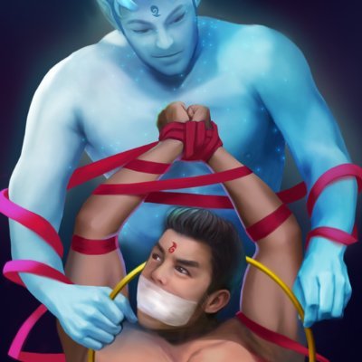 mobomanhua1's profile picture