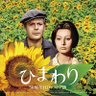 まるいがんも (marui, ganmo) 的头像