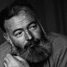 Hemingway | BIP-110 / RDTS 的头像