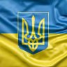 Светофор's profile picture