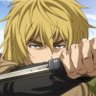 Profilbild von BMP