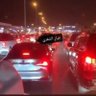 عبار الشمري 的头像