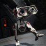 BD-1's profile picture
