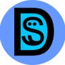 Profilbild von SarkisDuk