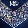 Profilbild von Adaminho33