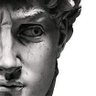 Sirius's profile picture