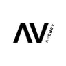 Profilbild von Avid Art Agency