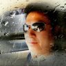 Ben profil fotoğrafı