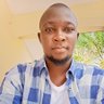 Albert James profil fotoğrafı
