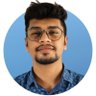 Sushil's profile picture