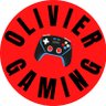 Olivier Gaming 的头像