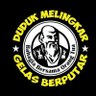 HEBERTUS profil fotoğrafı