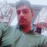 Sumit Mishra 的头像