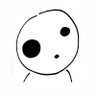 ₿itcoinový mozek's profile picture