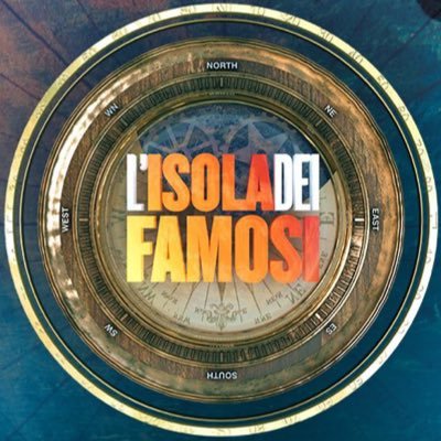 oocisola's profile picture