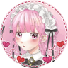 🌸さくっこ🌸 的头像