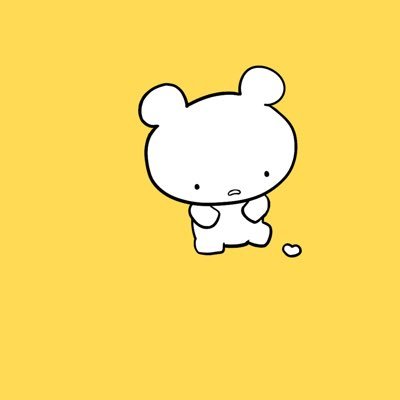 蒼原えま's profile picture