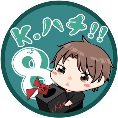 kuzihachi's profile picture