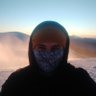 Фото профиля shhhh