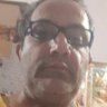 anuj kaushik's profile picture