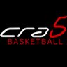 Profilbild von Crab5