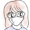 ããã³'s profile picture