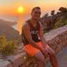 Romain Lemeunier's profile picture