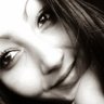Nicia Sivakova's profile picture