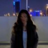 سارا 的头像