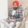 Raminder Singh 的头像