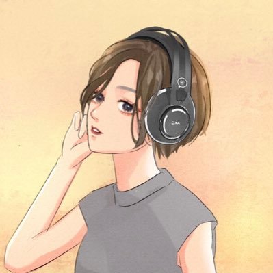 LeoStudio77's profile picture